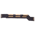 Flexible LCD Cable for OnePlus 7 Pro Accessories