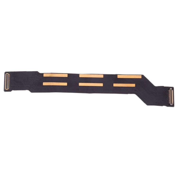 Flexible LCD Cable for OnePlus 7 Pro Accessories