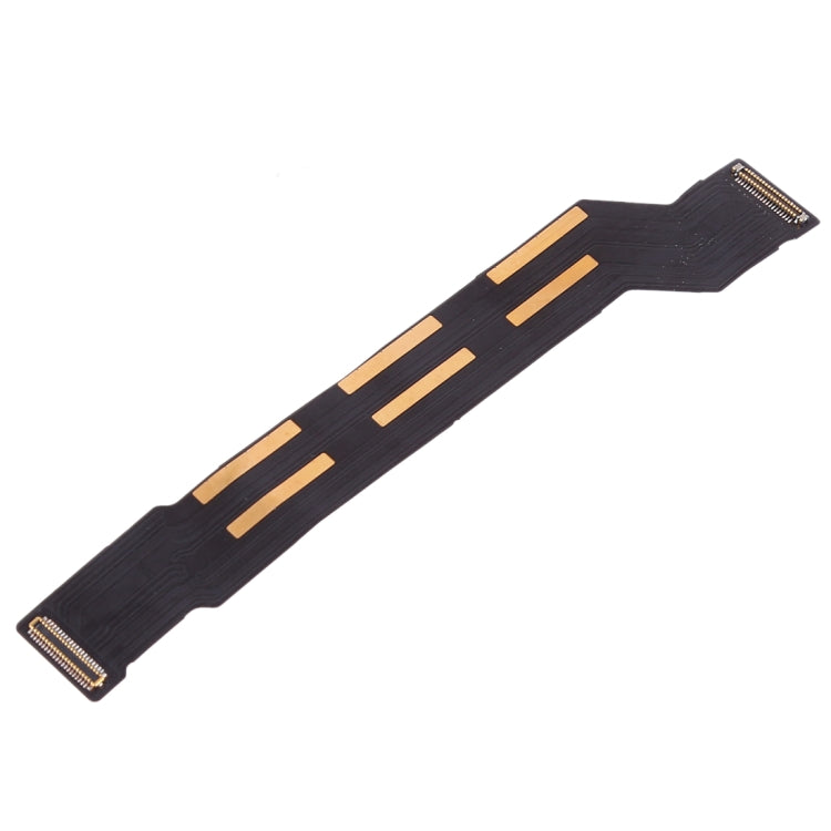 Flexible LCD Cable for OnePlus 7 Pro Accessories