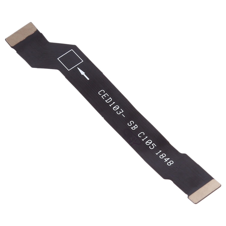 Flexible LCD Cable for OnePlus 7 Pro Accessories