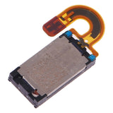 Miniatura del prodotto
