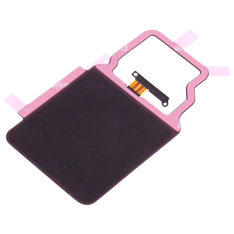 Wireless Charger for Google Pixel 3 - Fast & Convenient