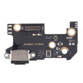Xiaomi Mi 8 Charging Port Board Replacement - Fast Shipping
