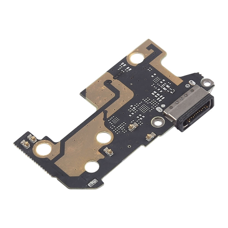 Xiaomi Mi 8 Charging Port Board Replacement - Fast Shipping