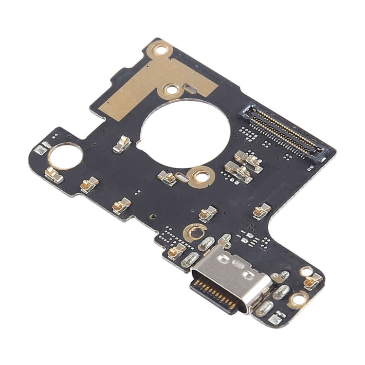 Xiaomi Mi 8 SE Charging Port Board Replacement Part