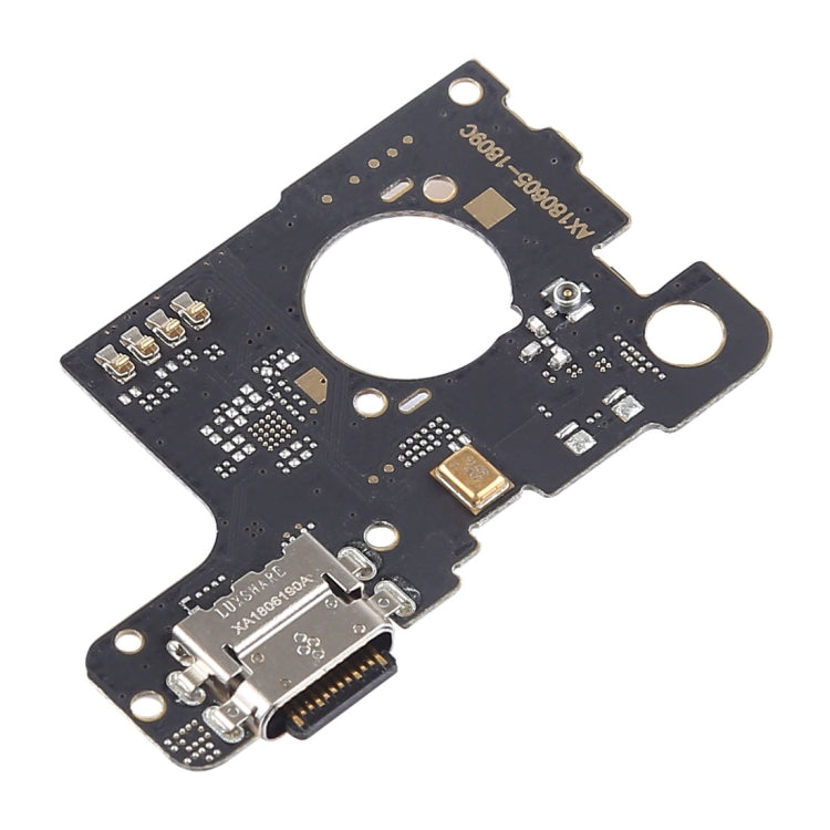 Xiaomi Mi 8 SE Charging Port Board Replacement Part