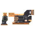 LCD Connector Cables for Samsung Galaxy S5 G900H G900F