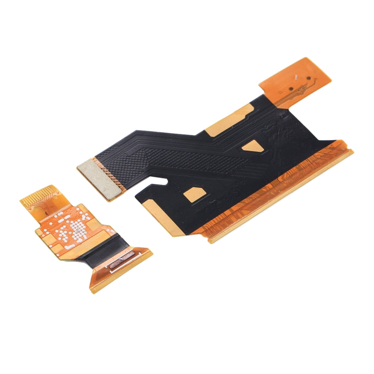 LCD Connector Cables for Samsung Galaxy S5 G900H G900F