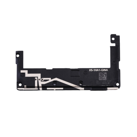 Cicalino per Suoneria Altoparlante Sony Xperia L1