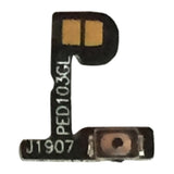 Miniatura del prodotto