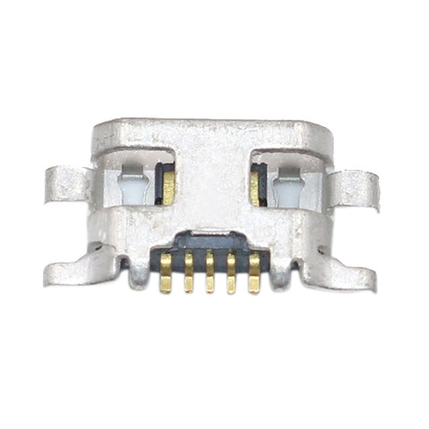 10 connettori per porta di ricarica per Blackberry 9900/9930, For Blackberry 9900 / 9930