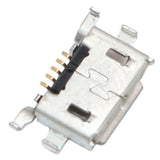 Miniatura del prodotto