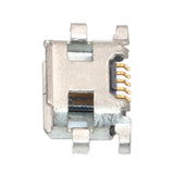 Miniatura del prodotto