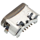 Miniatura del prodotto