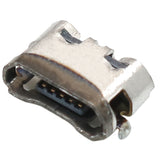 Miniatura del prodotto