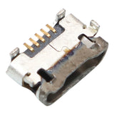 Miniatura del prodotto
