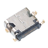 Miniatura del prodotto