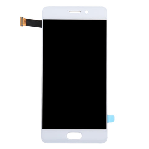 Per Meizu Pro 7 Schermo LCD e digitalizzatore assemblaggio completo, For Meizu Pro 7