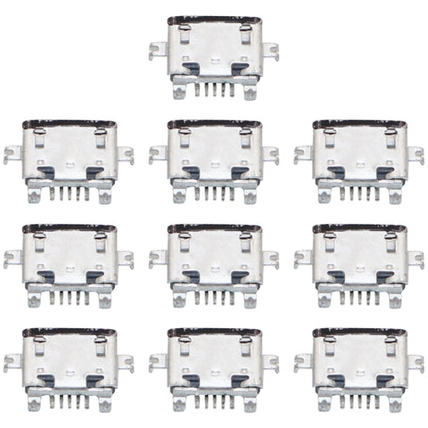 Connettori di ricarica per Motorola Moto X Play XT1562 XT1561 XT1563