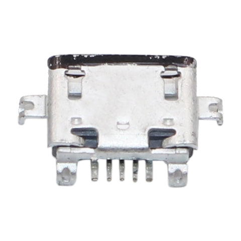 10 connecteurs porta di ricarica pour Motorola Moto X Play XT1562 XT1561 XT1563, pour Moto X Play