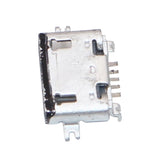 Miniatura del prodotto