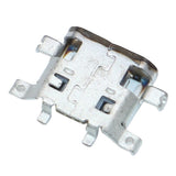 Miniatura del prodotto
