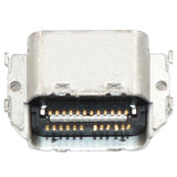 Miniatura del prodotto