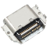 Miniatura del prodotto