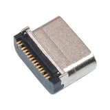 Miniatura del prodotto