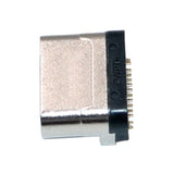 Miniatura del prodotto