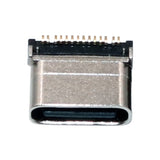 Miniatura del prodotto