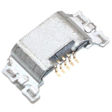 Miniatura del prodotto