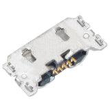 Miniatura del prodotto