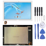 Miniatura del prodotto