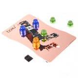 Miniatura del prodotto