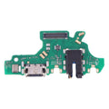 Huawei Nova 4e Charging Port Replacement Board - P30 Lite