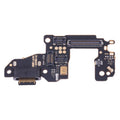 Huawei P30 Charging Port Board Replacement - High Quality