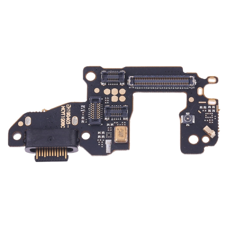 Huawei P30 Charging Port Board Replacement - High Quality