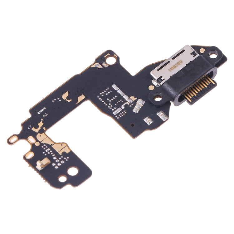 Huawei P30 Charging Port Board Replacement - High Quality