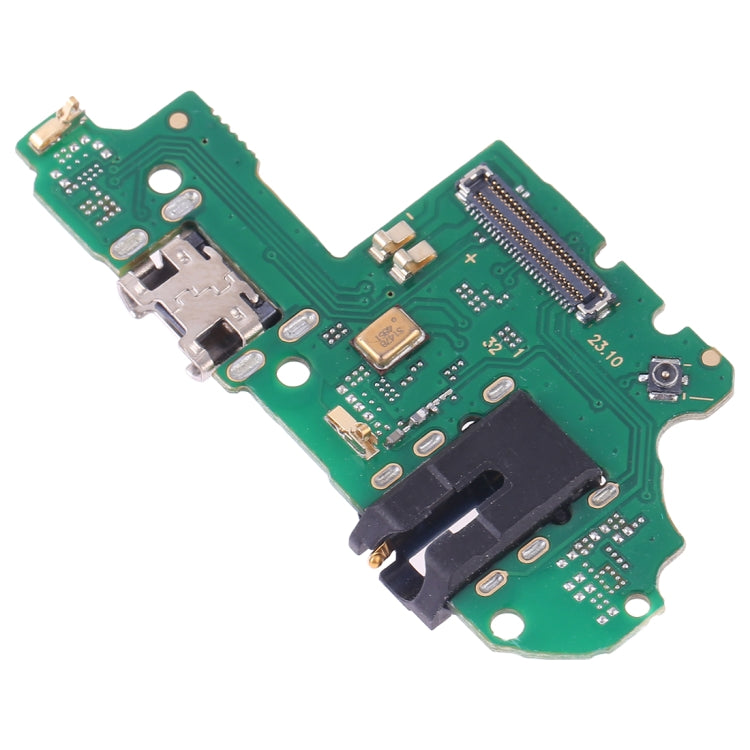 Charging Port Board for Huawei Enjoy 9s and P Smart 2019