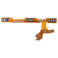 Power & Volume Button Flex Cable for Huawei Enjoy 9s/P Smart