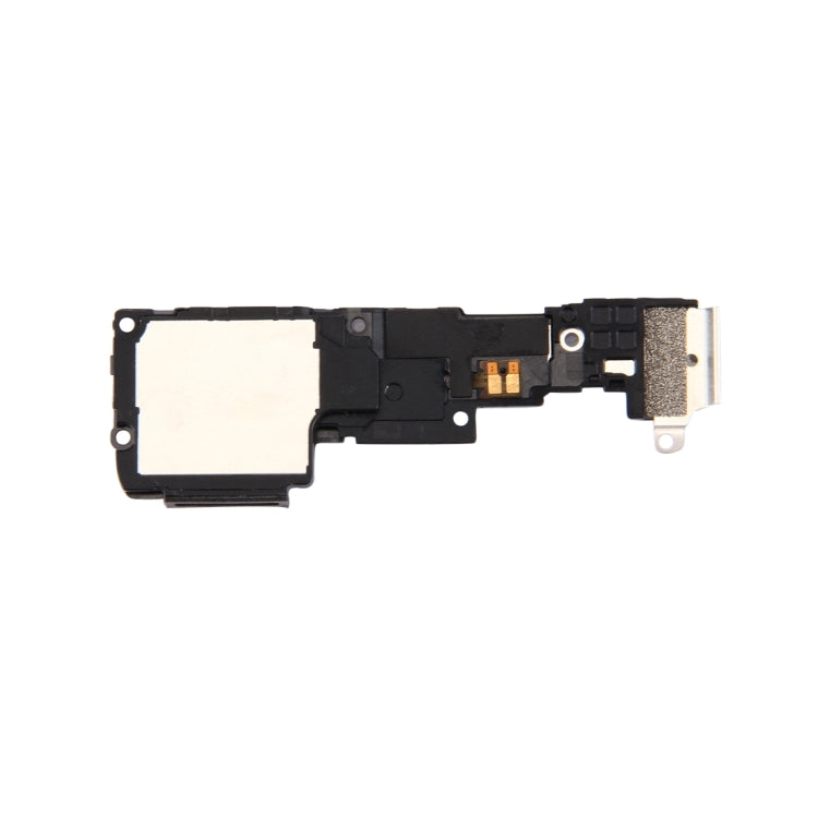 OnePlus 5 Speaker Ringer Accessory for Enhanced Sound