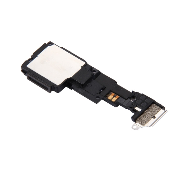OnePlus 5 Speaker Ringer Accessory for Enhanced Sound
