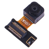 Miniatura del prodotto