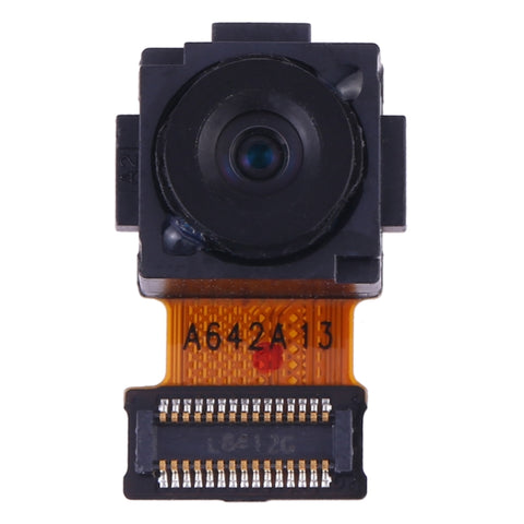 Modulo fotocamera frontale per LG V30 H930, VS996, LS998U, H933