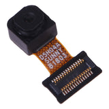 Miniatura del prodotto