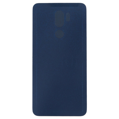 10-adesivi-per-cover-posteriore-lg-g7-thinq-e-modelli-compatibili - immagine 2