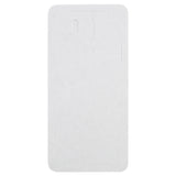 Miniatura del prodotto