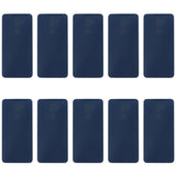 Miniatura del prodotto