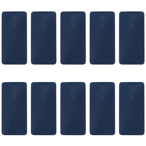 10-adesivi-per-cover-posteriore-lg-g7-thinq-e-modelli-compatibili - immagine 1